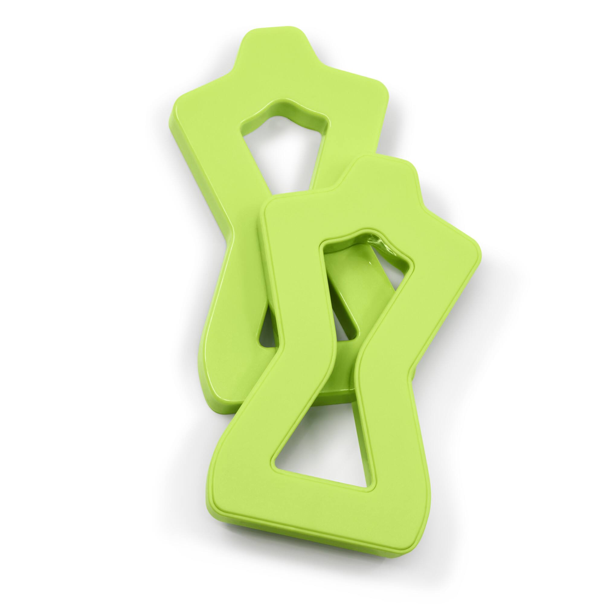 Dritz® Fashion Pattern Weights, 4ct.